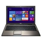 MSI - 15.6" Laptop - Intel Core i5 - 8GB Memory - 750GB Hard Drive - Gray