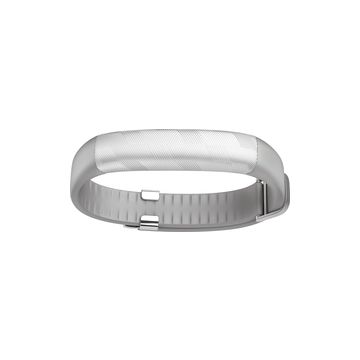 Jawbone - UP2 Activity Tracker - Light Gray